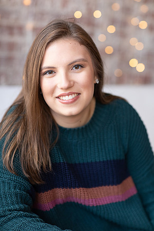 Indianapolis Senior Photographer | Connie Etter Photography-1680