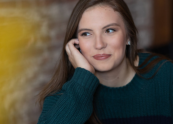 Indianapolis Senior Photographer | Connie Etter Photography-1690 1