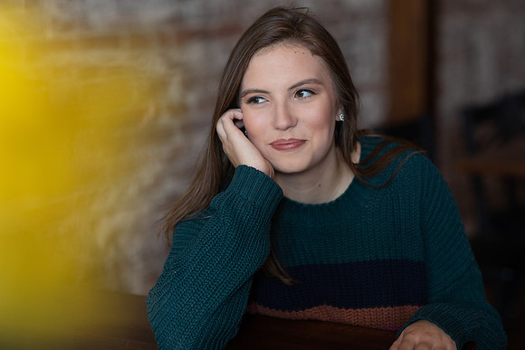 Indianapolis Senior Photographer | Connie Etter Photography-1690