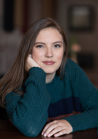 Indianapolis Senior Photographer | Connie Etter Photography-1692
