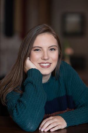 Indianapolis Senior Photographer | Connie Etter Photography-1695