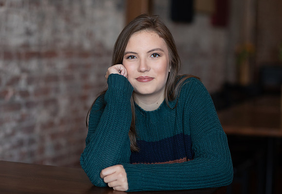 Indianapolis Senior Photographer | Connie Etter Photography-1700