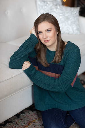 Indianapolis Senior Photographer | Connie Etter Photography-1712
