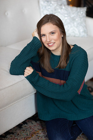 Indianapolis Senior Photographer | Connie Etter Photography-1716