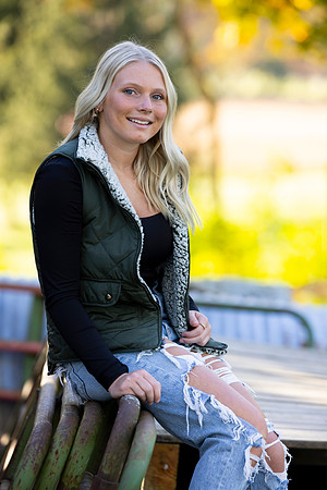 Indianapolis Senior Photographer Connie Etter Photography-2567