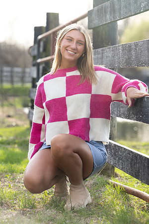 Indianapolis Senior Photographer Connie Etter Photography-6680