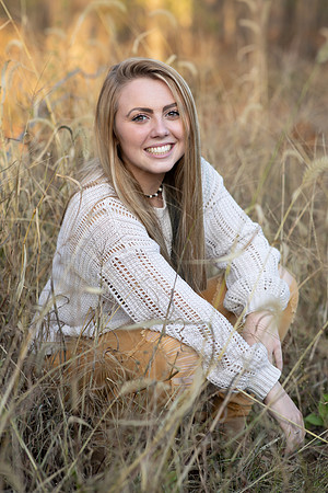 Indianapolis Senior Photographer | Connie Etter Photography-8951