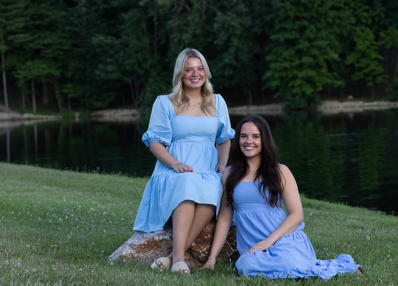 twins IMG_3337