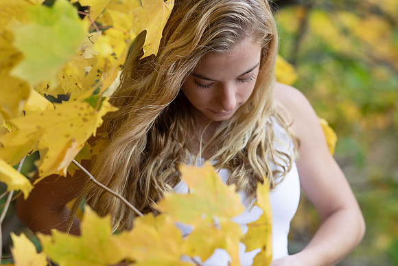Indianapolis Senior Photographer | Connie Etter Photography-1776