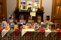 Indianapolis Senior Photographer | Connie Etter Photography-0345