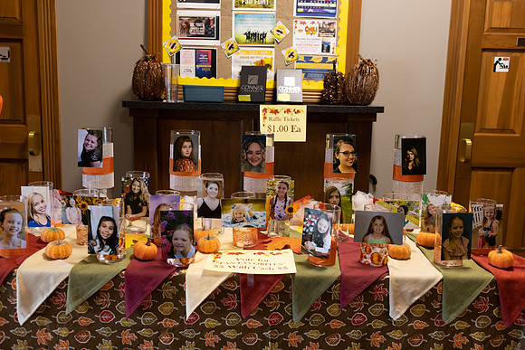 Indianapolis Senior Photographer | Connie Etter Photography-0345