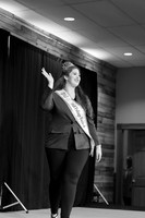 Indianapolis Senior Photographer | Connie Etter Photography-0365