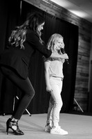 Indianapolis Senior Photographer | Connie Etter Photography-0374