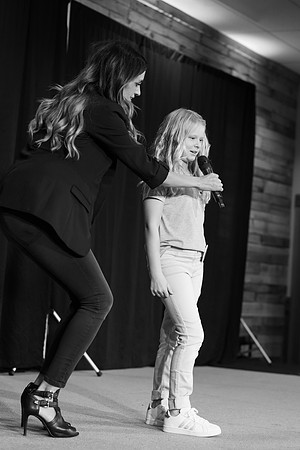 Indianapolis Senior Photographer | Connie Etter Photography-0374