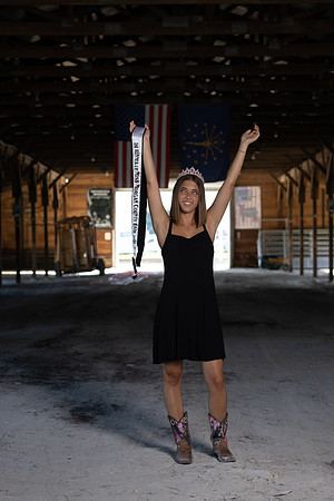 Indianapolis Senior Photographer | Connie Etter Photography -9684