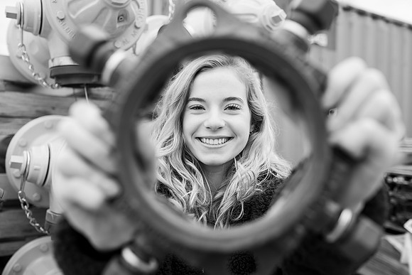 Indianapolis Senior Photographer | Connie Etter Photography-6777