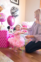 Indianapolis Senior Photographer | Connie Etter Photography-3810