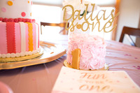 Indianapolis Senior Photographer | Connie Etter Photography-3832