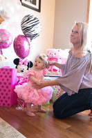 Indianapolis Senior Photographer | Connie Etter Photography-3809