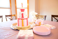 Indianapolis Senior Photographer | Connie Etter Photography-3828