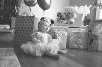 Indianapolis Senior Photographer | Connie Etter Photography-3820