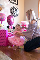 Indianapolis Senior Photographer | Connie Etter Photography-3807