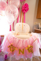 Indianapolis Senior Photographer | Connie Etter Photography-3830