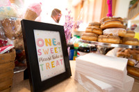 Indianapolis Senior Photographer | Connie Etter Photography-3826