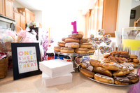 Indianapolis Senior Photographer | Connie Etter Photography-3825