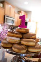 Indianapolis Senior Photographer | Connie Etter Photography-3834