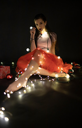 bre 6X0A6950