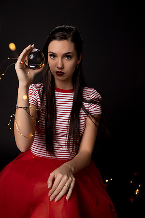 bree 6X0A6878