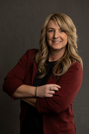 Indianapolis Senior Photographer Connie Etter Photography-4368