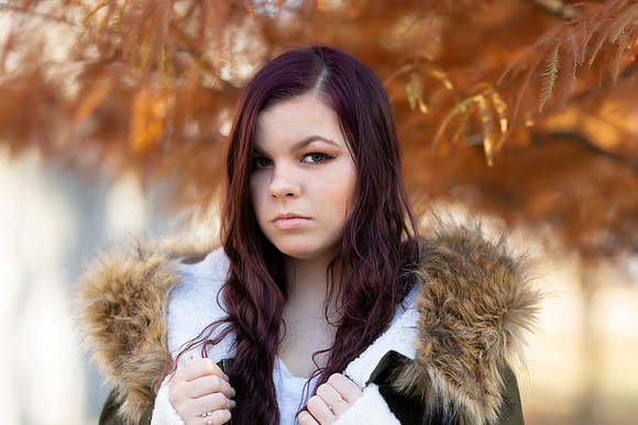 Indianapolis Senior Photographer | E72A0339