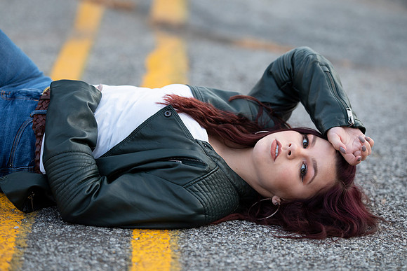 Indianapolis Senior Photographer | E72A1014
