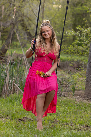 Indianapolis Senior Photographer | Connie Etter Photography-9058
