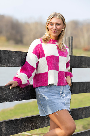 Indianapolis Senior Photographer Connie Etter Photography-6642