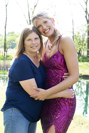 Indianapolis Senior Photographer | Connie Etter Photography-7344