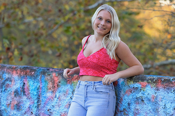 Indianapolis Senior Photographer Connie Etter Photography-2621