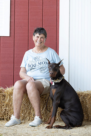 Indianapolis Senior Photographer Connie Etter Photography-4508