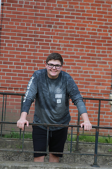 E72A1444