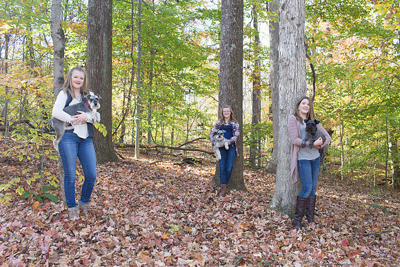 Indianapolis Senior Photographer Connie Etter Photography copyrighted-3994