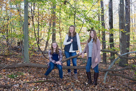 Indianapolis Senior Photographer Connie Etter Photography copyrighted-4006