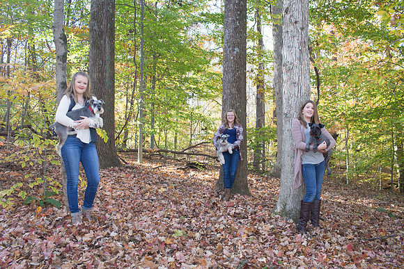Indianapolis Senior Photographer Connie Etter Photography copyrighted-3993