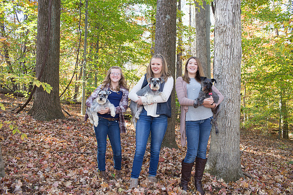 Indianapolis Senior Photographer Connie Etter Photography copyrighted-3997
