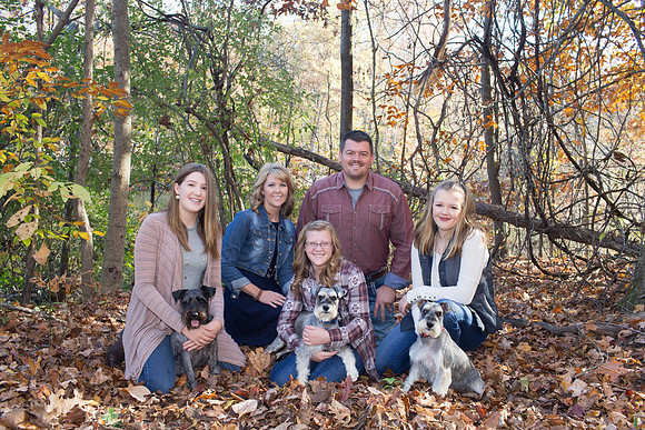 Indianapolis Senior Photographer Connie Etter Photography copyrighted-3989