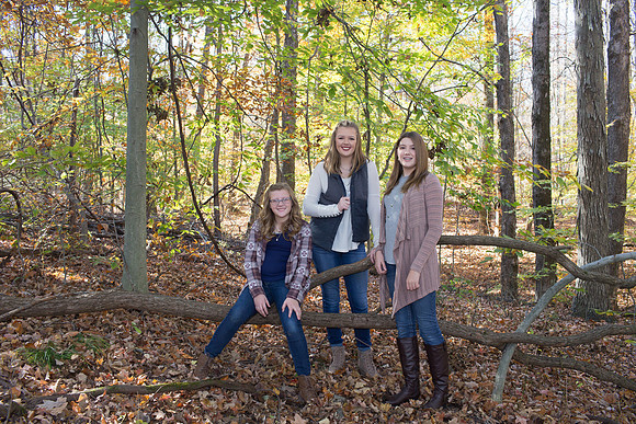 Indianapolis Senior Photographer Connie Etter Photography copyrighted-4011