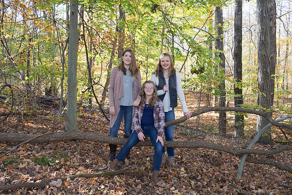 Indianapolis Senior Photographer Connie Etter Photography copyrighted-4015