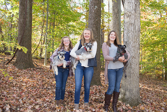 Indianapolis Senior Photographer Connie Etter Photography copyrighted-4002