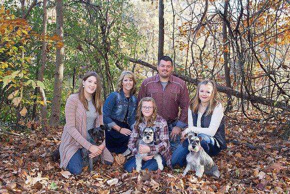 Indianapolis Senior Photographer Connie Etter Photography copyrighted-3986